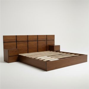 Dipan MInimalis Zumo