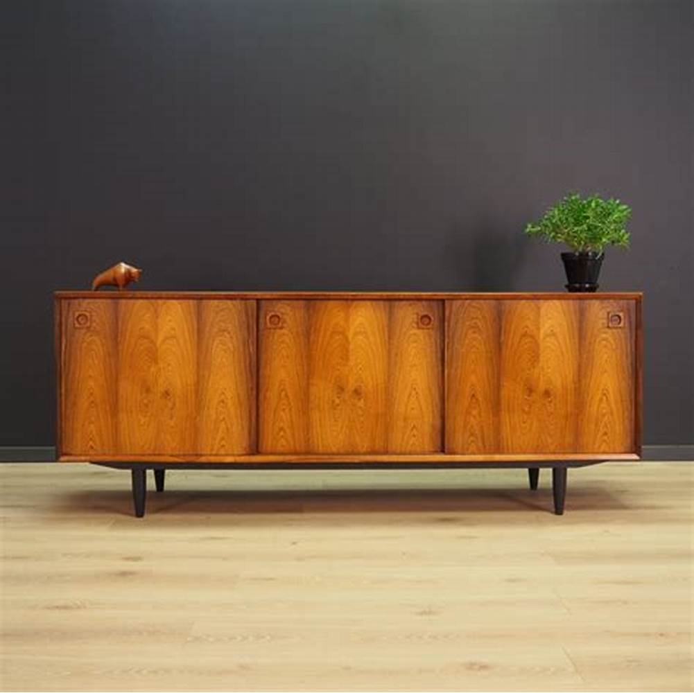 buffet 2 Buffet Lentera Ruang - Image 1