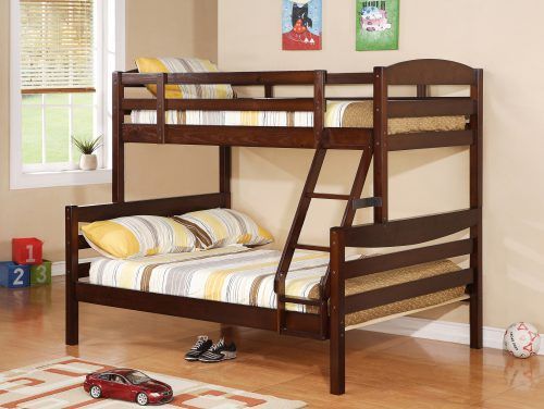 kasur ank 1 Kasur Anak Happy Nap - Image 1