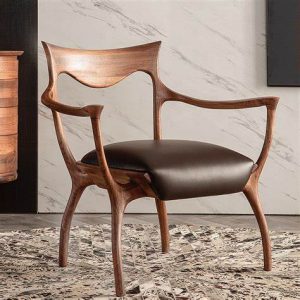 Kursi Serenity Seat