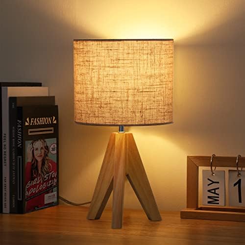 lampu meja 3 Lamppu Meja Radiantdesk - Image 1
