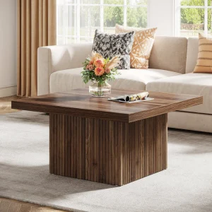 Meja Tamu Seruni Table