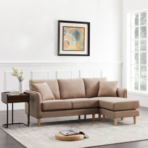 Sofa&Sectional Warisan Indah