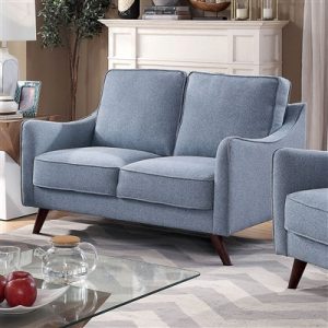 Sofa Cloud Nine