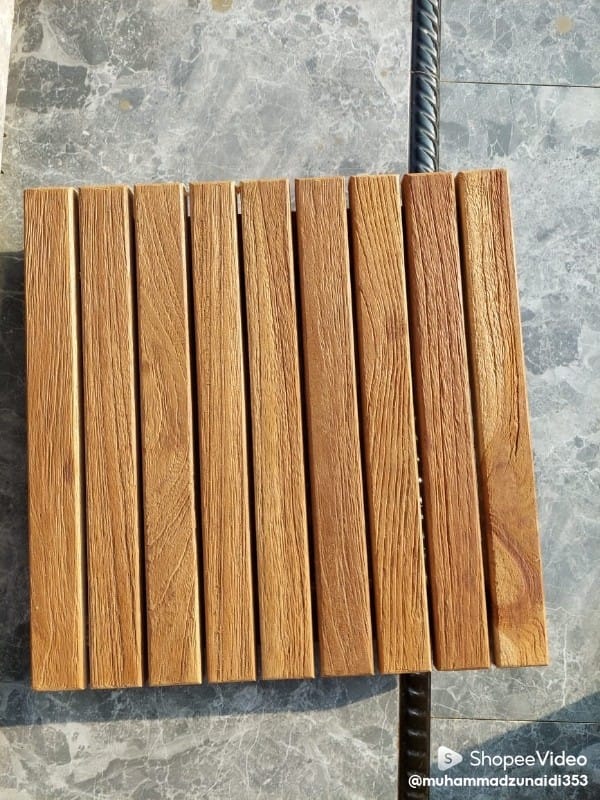 parket lantai 5 Parket Lantai Modern - Image 1