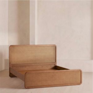 Dipan MInimalis Luxo